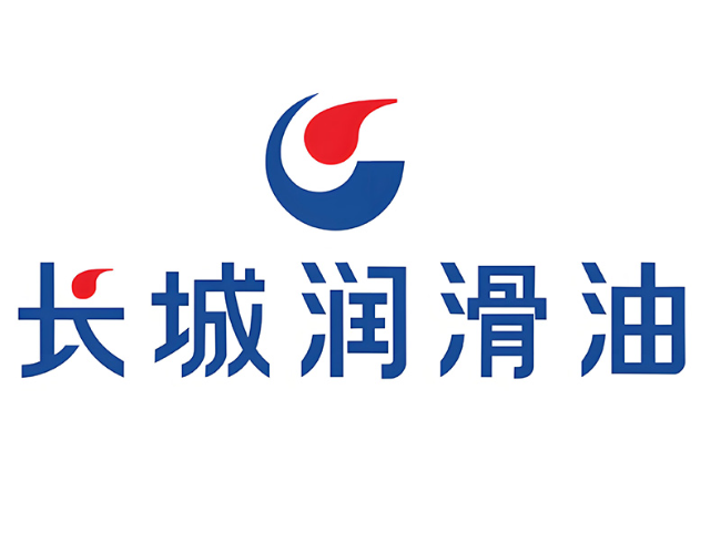 荥阳长城润滑油经销商
